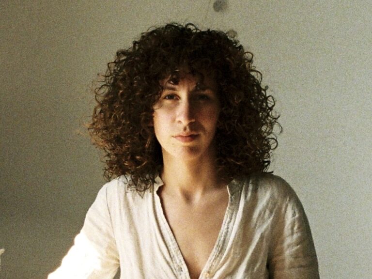 Manifest für freies Spielzeug, gesundes Spielzeug für das Kind