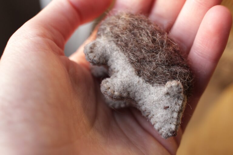 Wer stellt Balberg shop Spielzeug her?