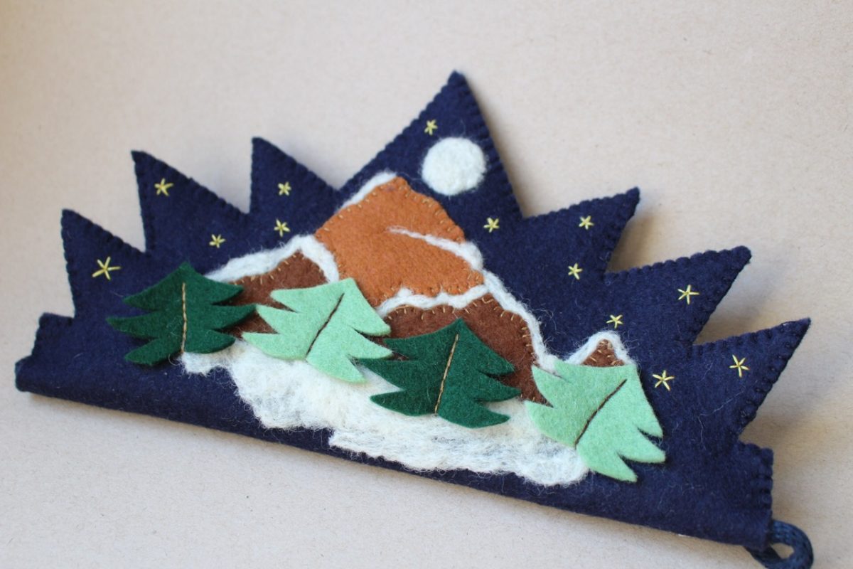 IMG_3557 - Groß IMG_3557 - Groß