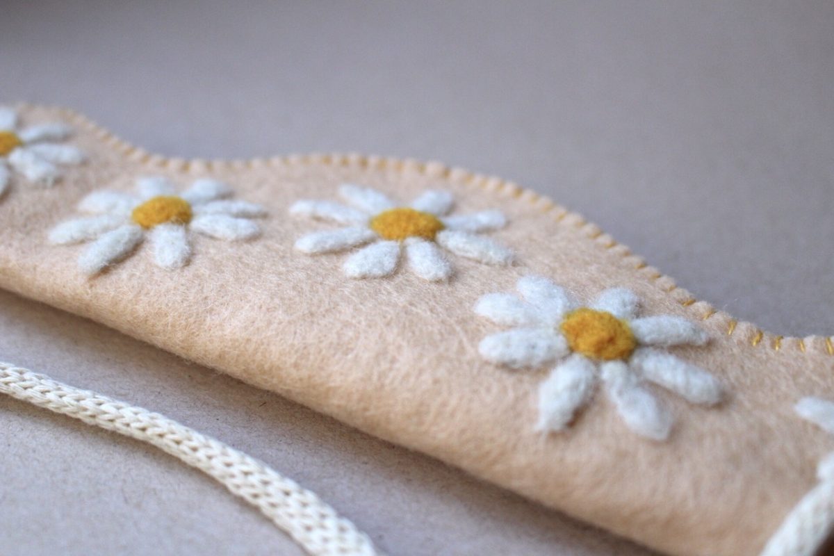 IMG_3568 - Groß IMG_3568 - Groß