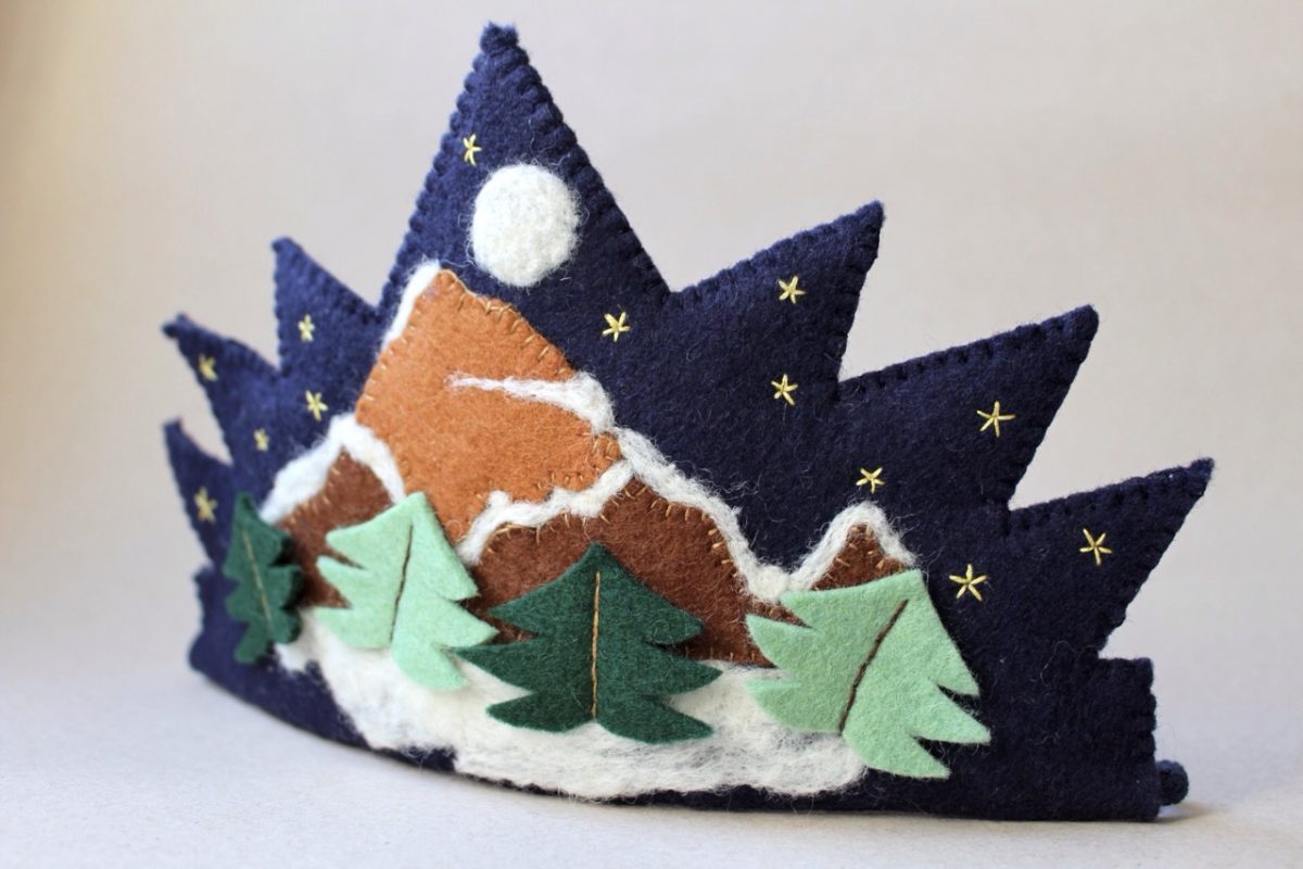 IMG_3569 - Groß IMG_3569 - Groß