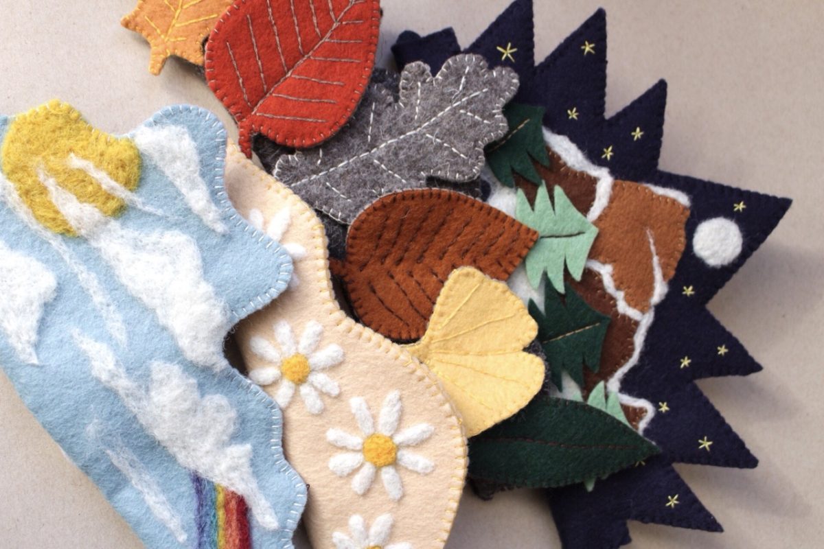 IMG_3598 - Groß IMG_3598 - Groß