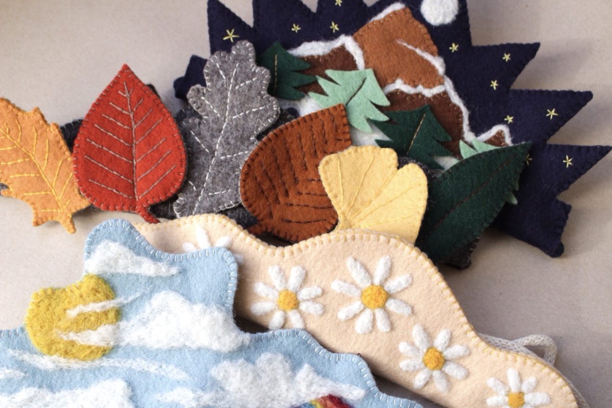 IMG_3599 - Groß IMG_3599 - Groß