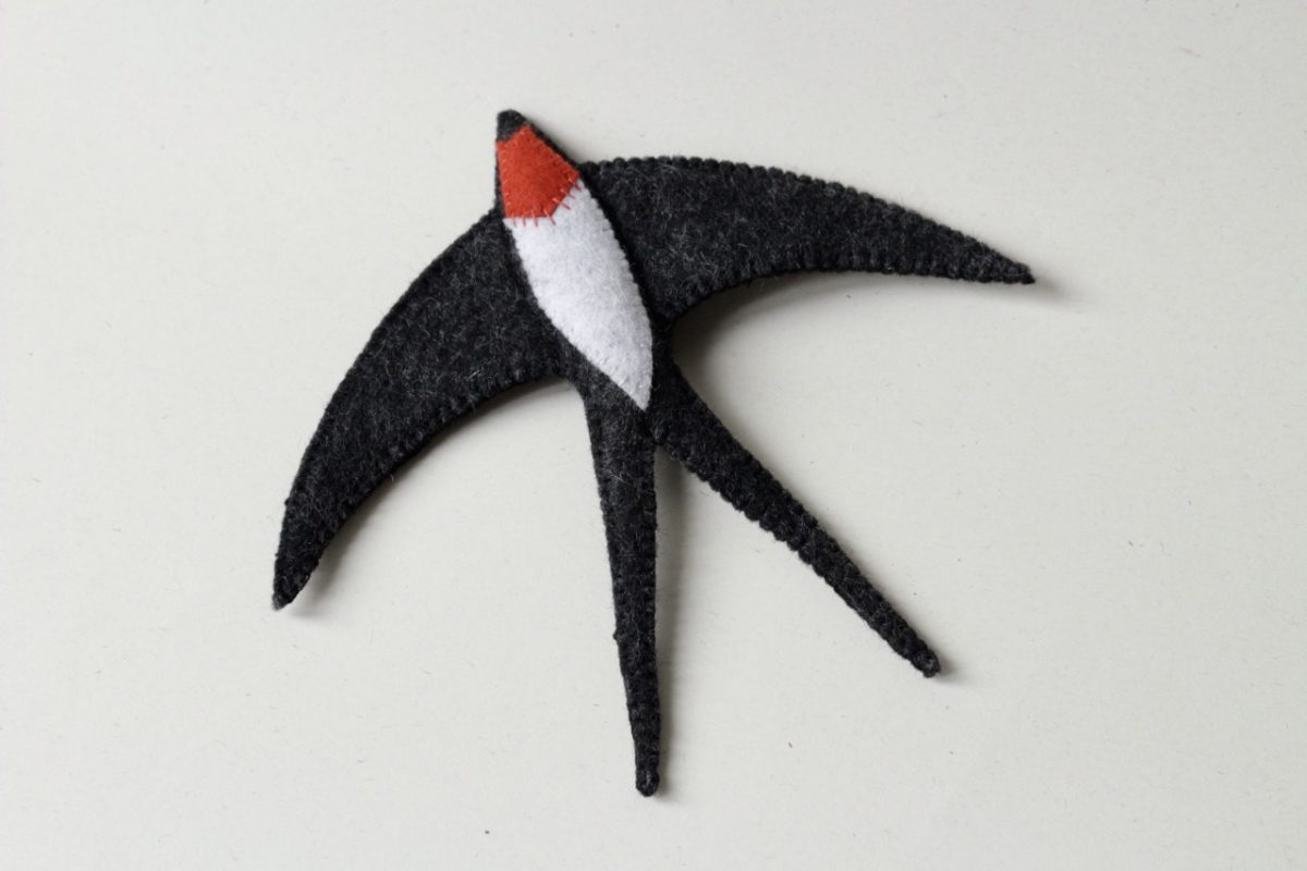 IMG_3660 - Groß IMG_3660 - Groß