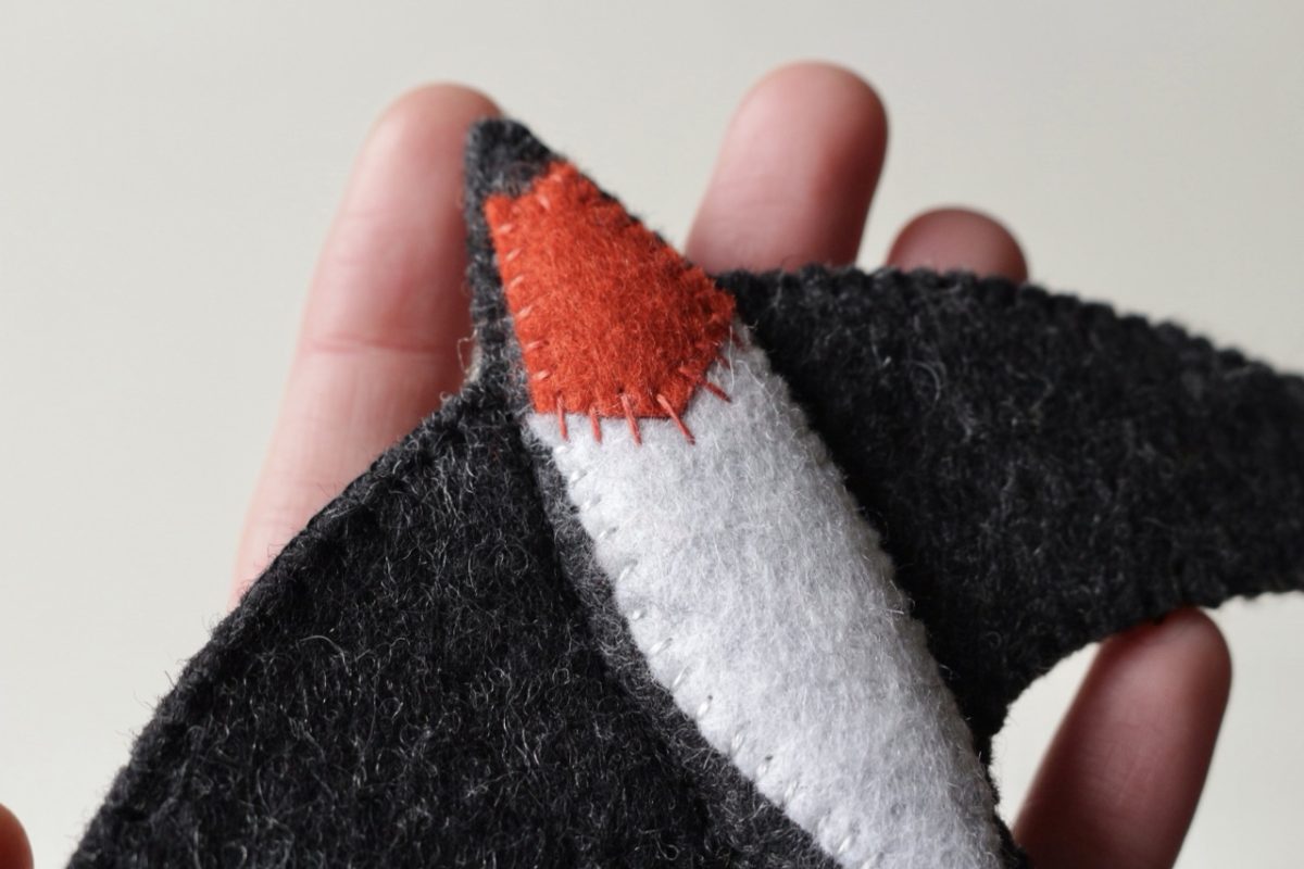 IMG_3673 - Groß IMG_3673 - Groß