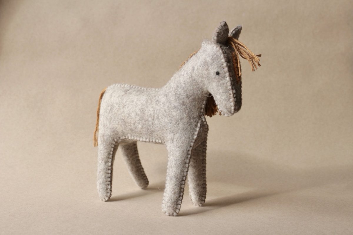 IMG_4204 - Groß IMG_4204 - Groß