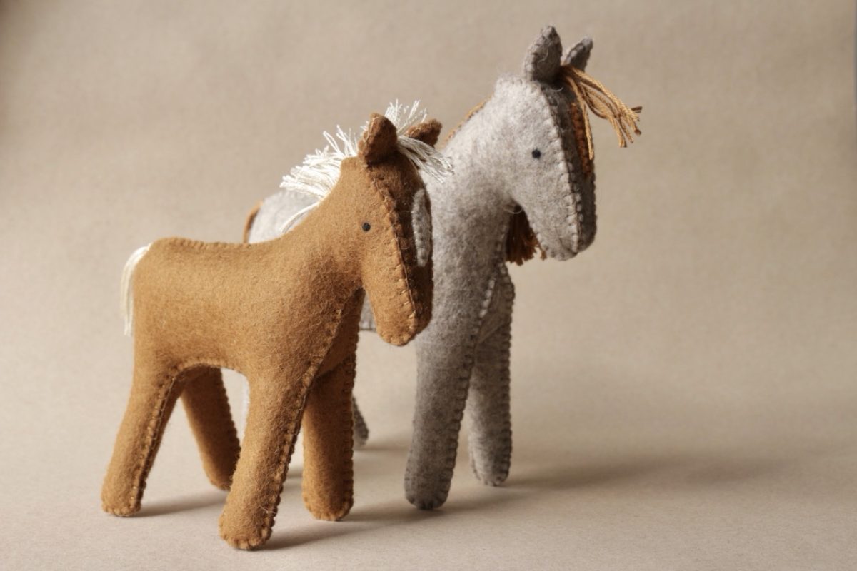 IMG_4205 - Grande IMG_4205 - Grande