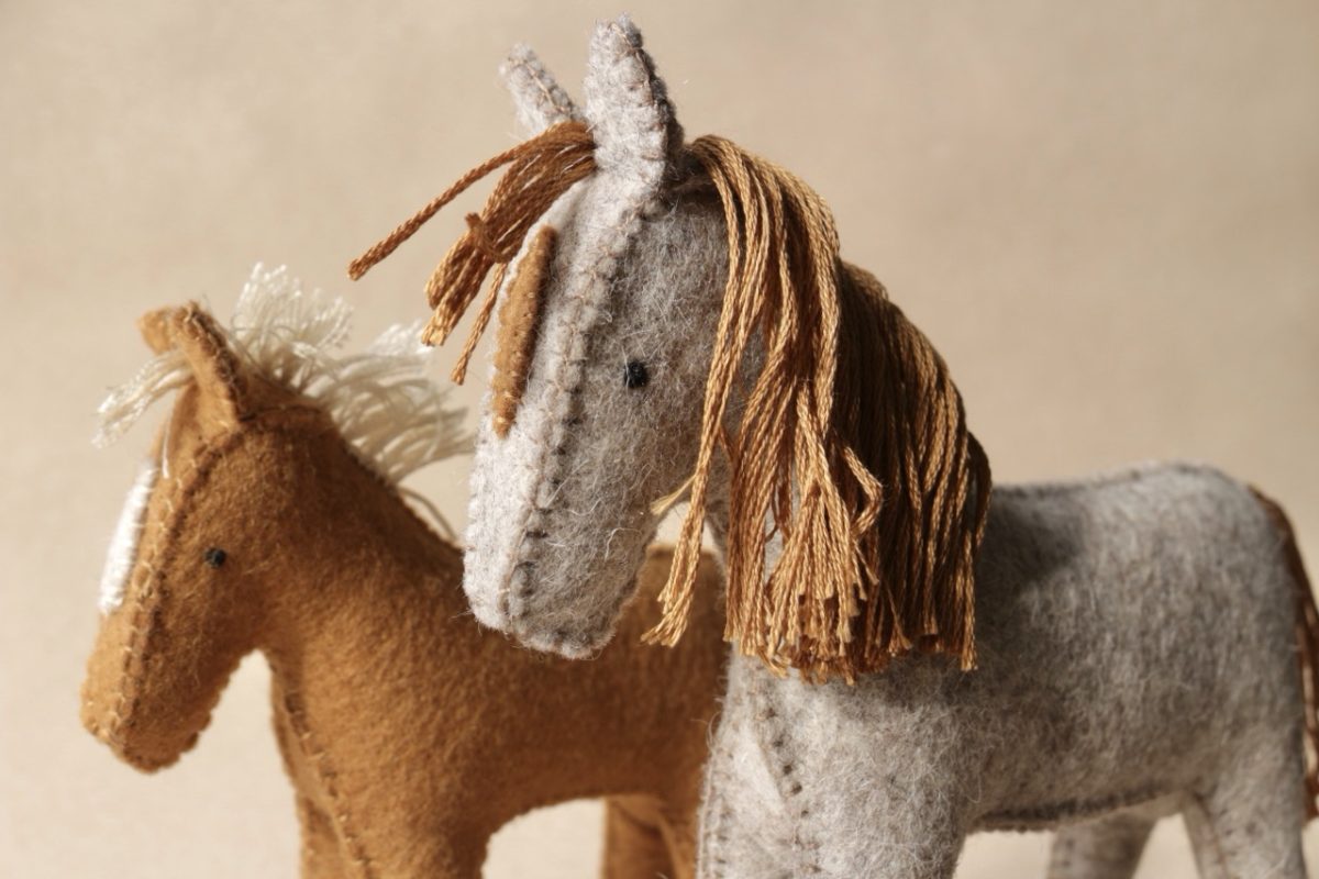 IMG_4209 - Groß IMG_4209 - Groß