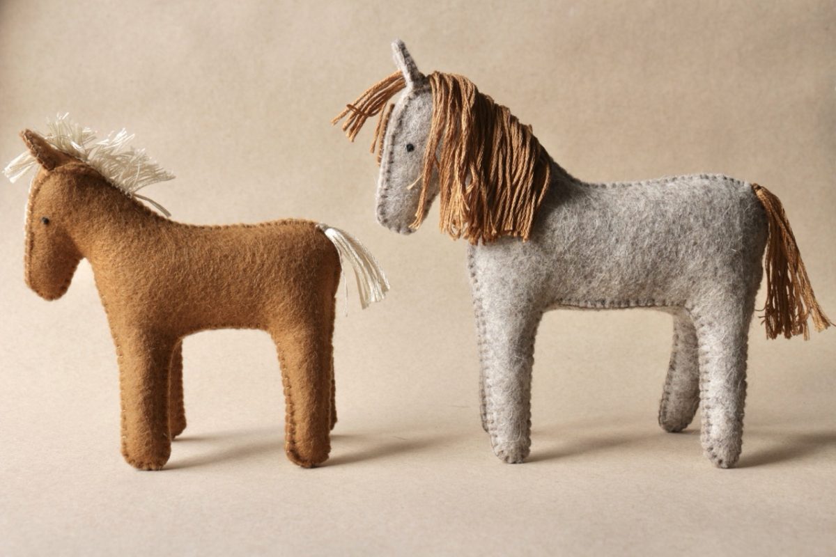 IMG_4211 - Groß IMG_4211 - Groß