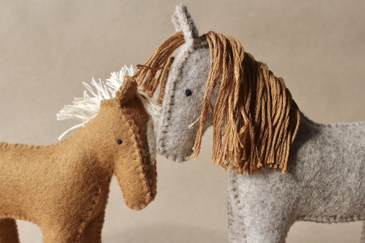 IMG_4213 - Groß IMG_4213 - Groß