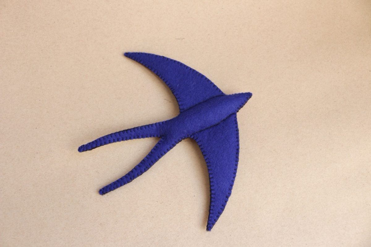 IMG_4236 - Groß IMG_4236 - Groß