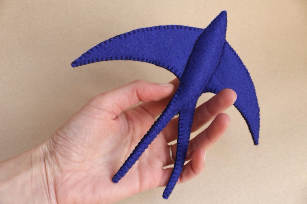 IMG_4239 - Groß IMG_4239 - Groß