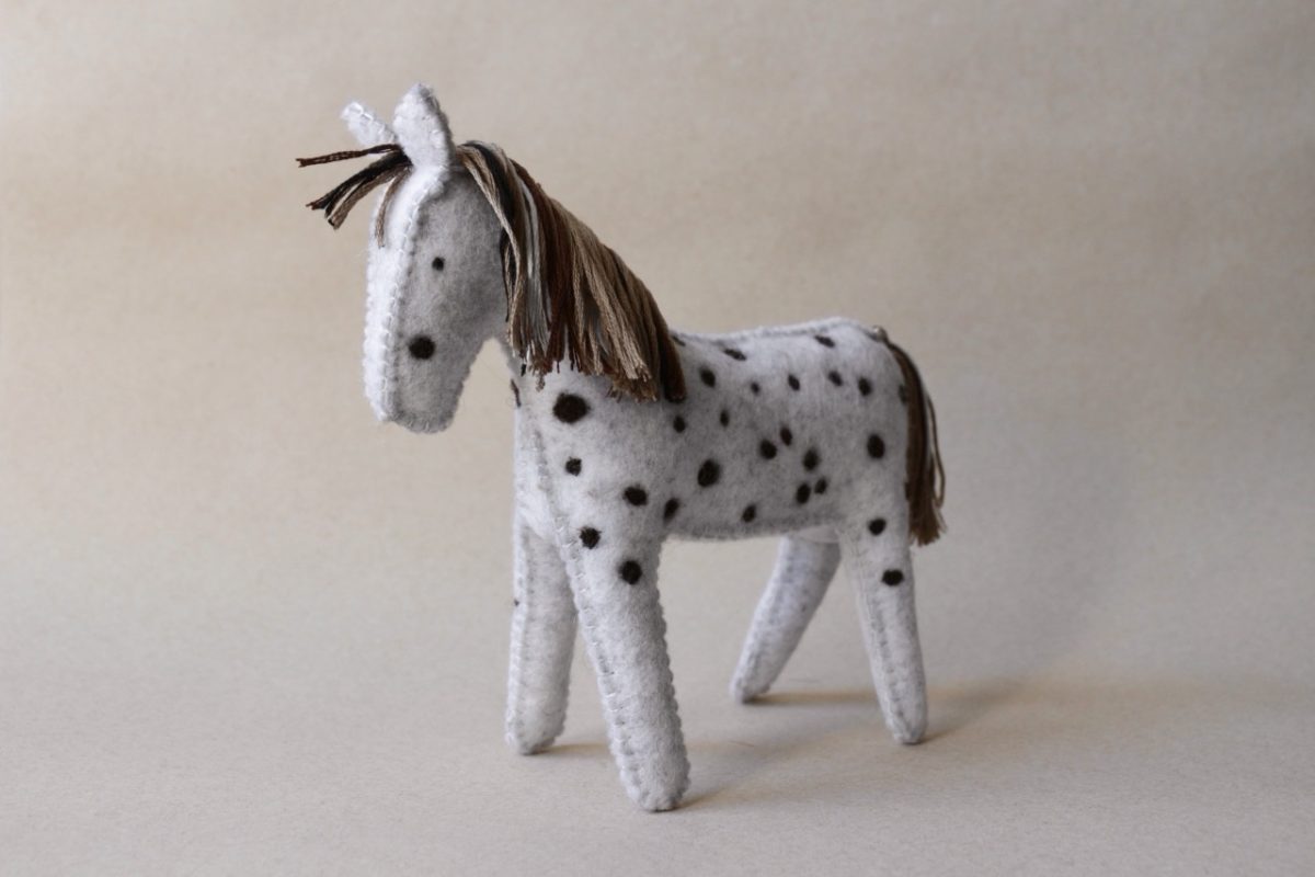 IMG_4264 - Groß IMG_4264 - Groß