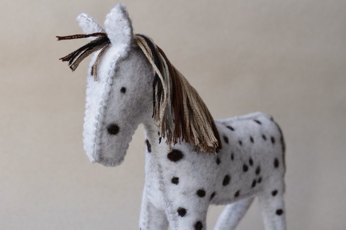 IMG_4265 - Groß IMG_4265 - Groß