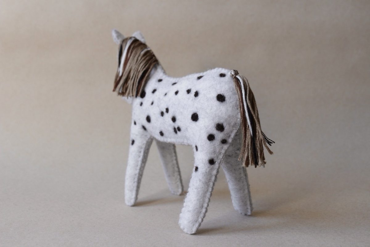 IMG_4266 - Groß IMG_4266 - Groß