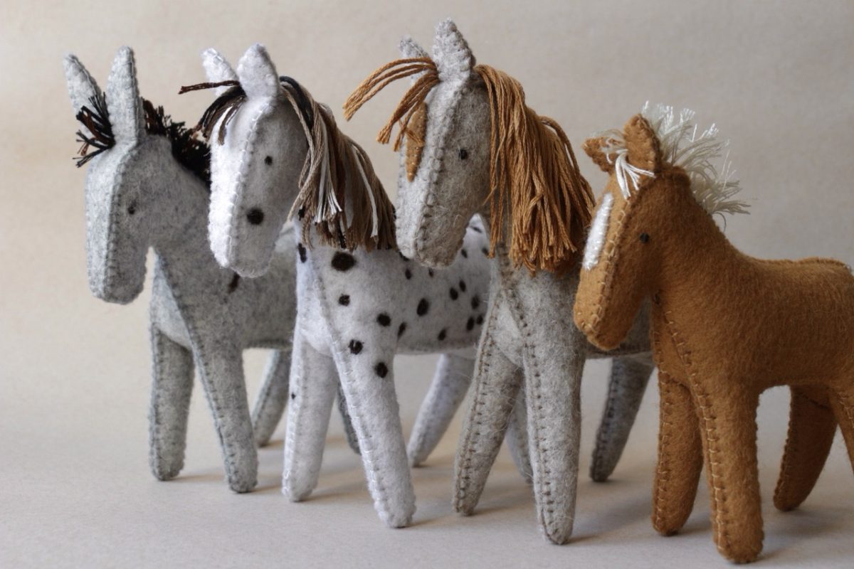 IMG_4271 - Groß IMG_4271 - Groß