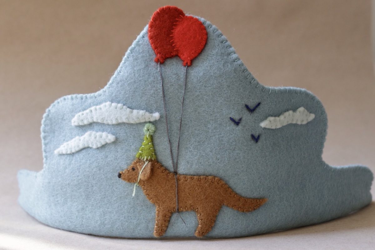 IMG_4768 - Grande IMG_4768 - Grande