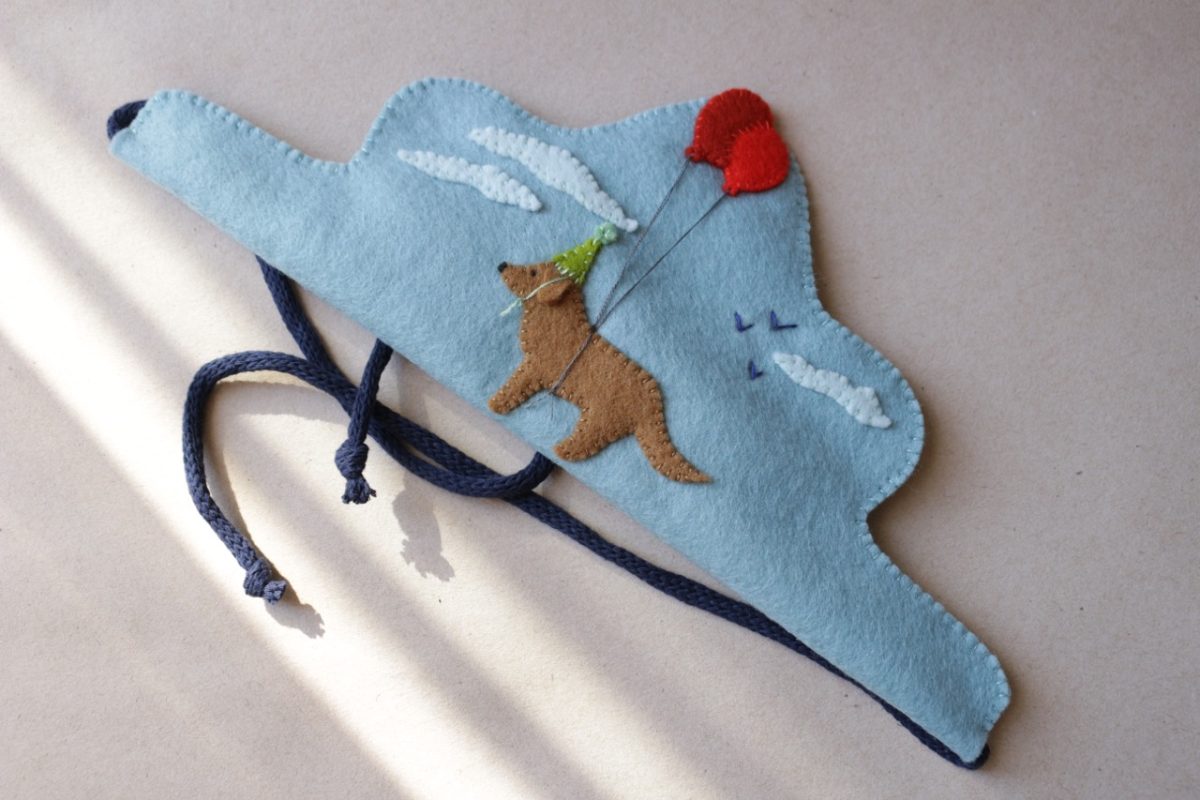 IMG_4773 - Grande IMG_4773 - Grande