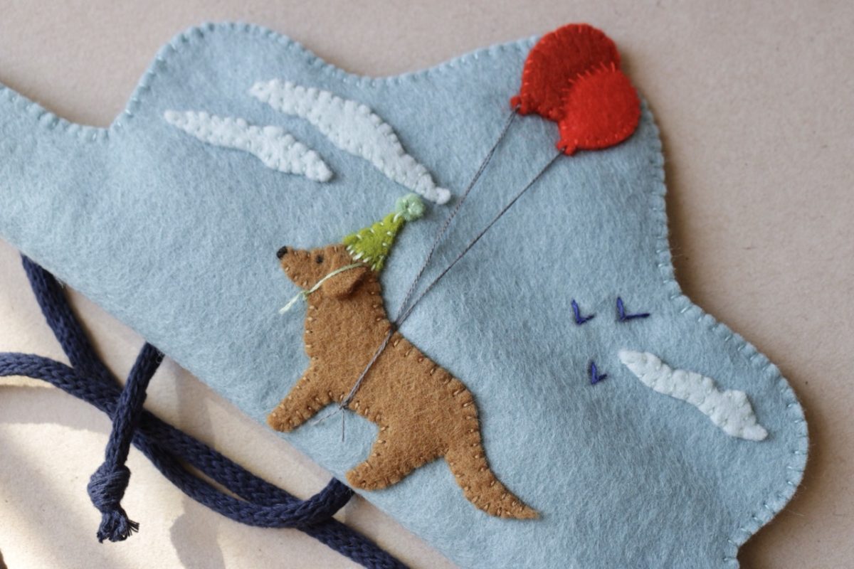 IMG_4774 - Grande IMG_4774 - Grande