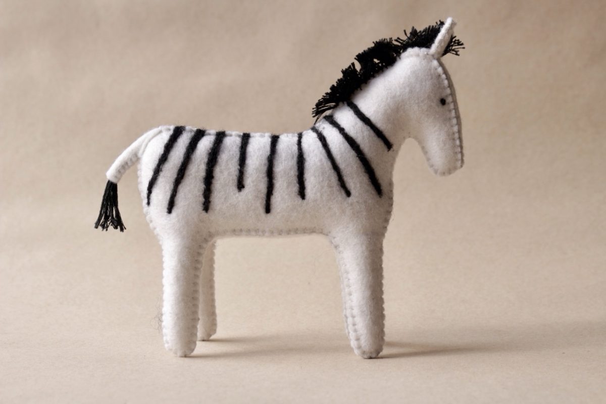 IMG_4909 - Grande IMG_4909 - Grande