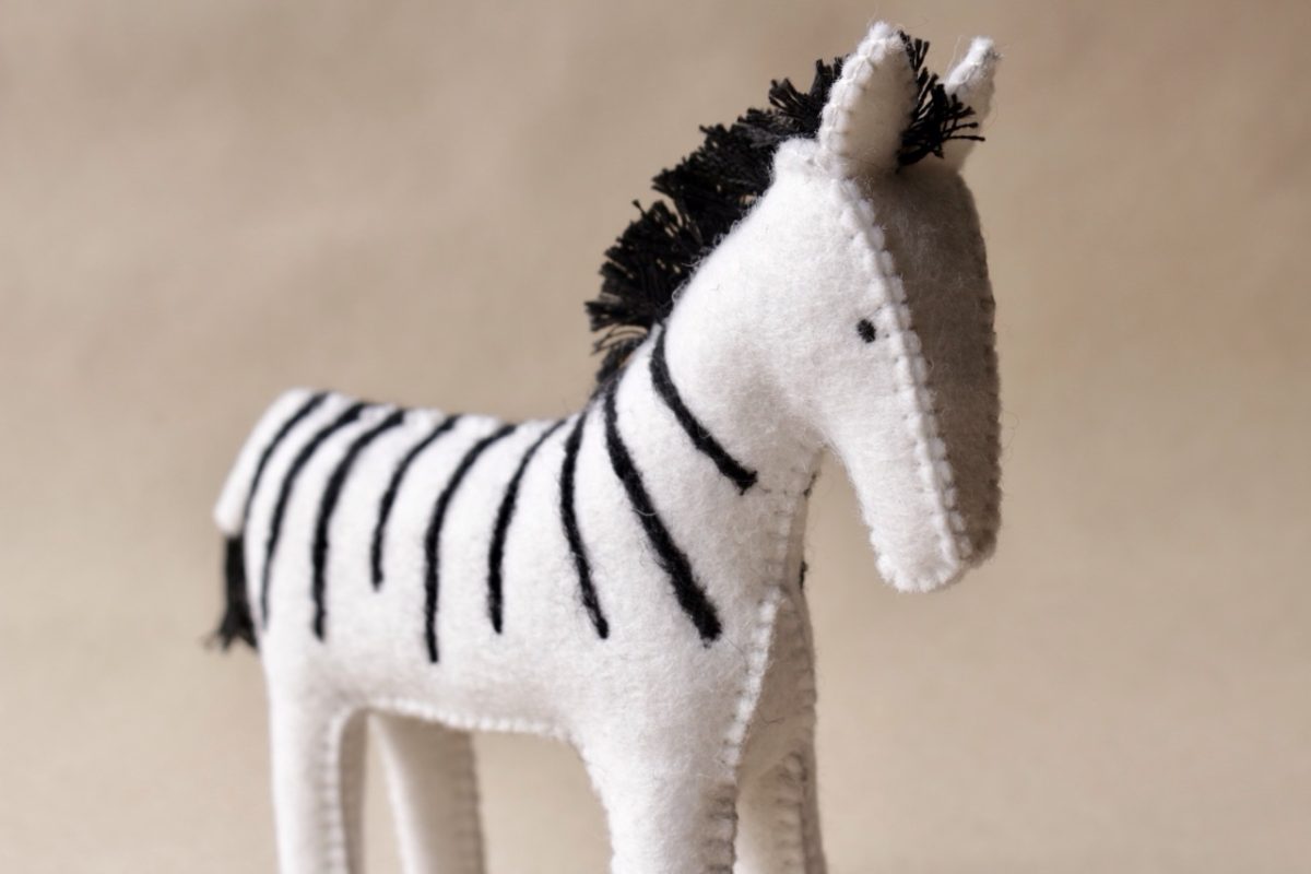 IMG_4912 - Grande IMG_4912 - Grande