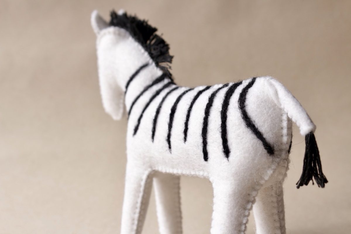 IMG_4913 - Grande IMG_4913 - Grande