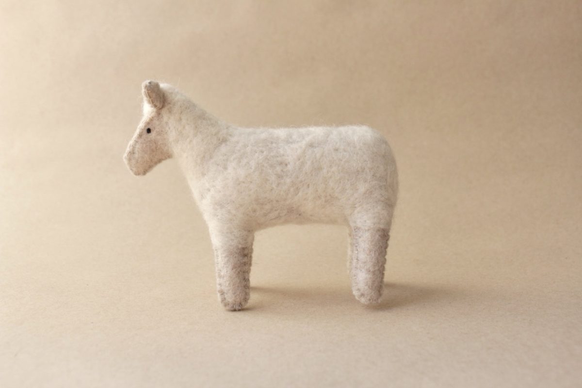 IMG_4933 - Groß IMG_4933 - Groß