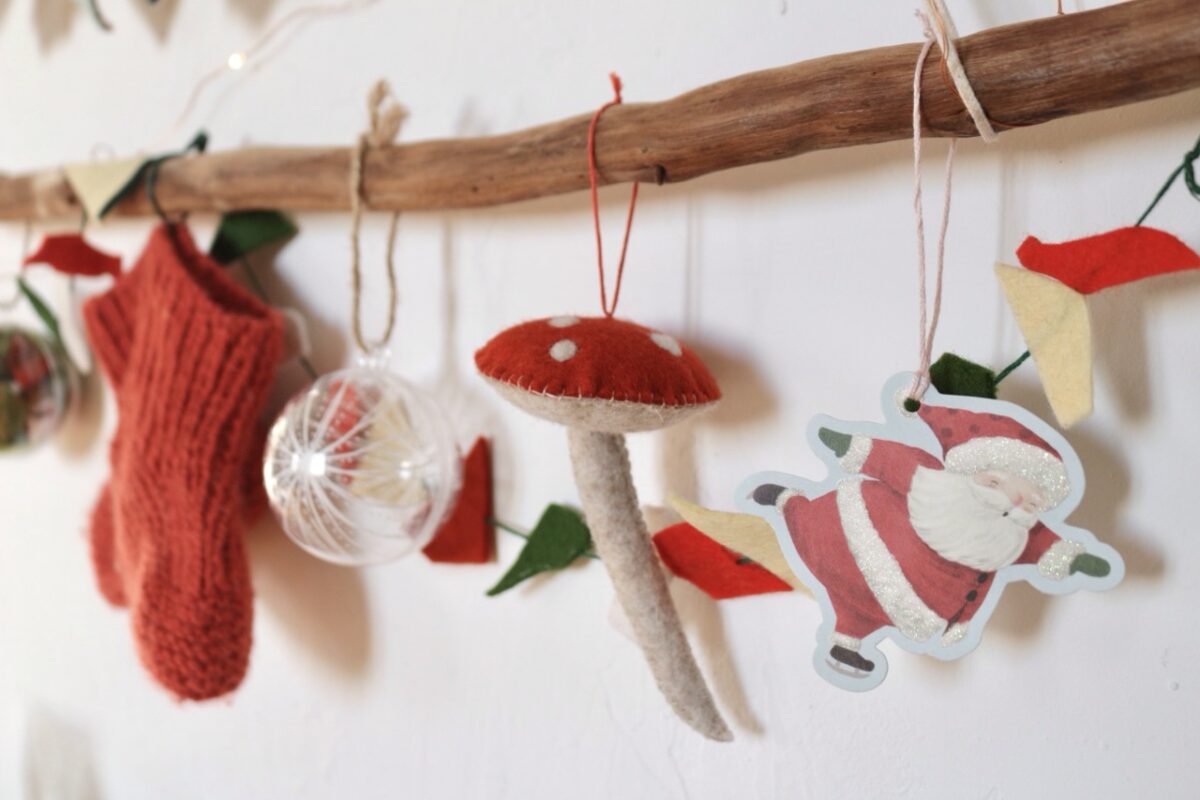 IMG_5034 2 - Groß IMG_5034 2 - Groß