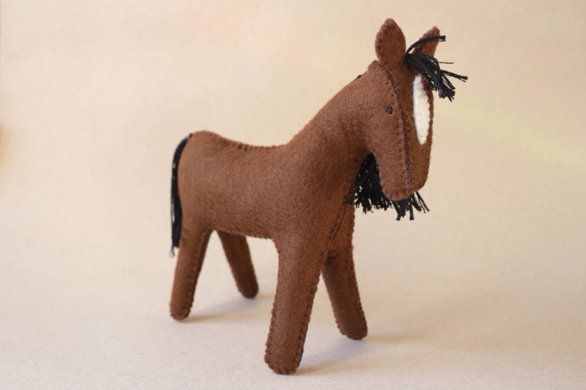 IMG_5183 - Groß IMG_5183 - Groß