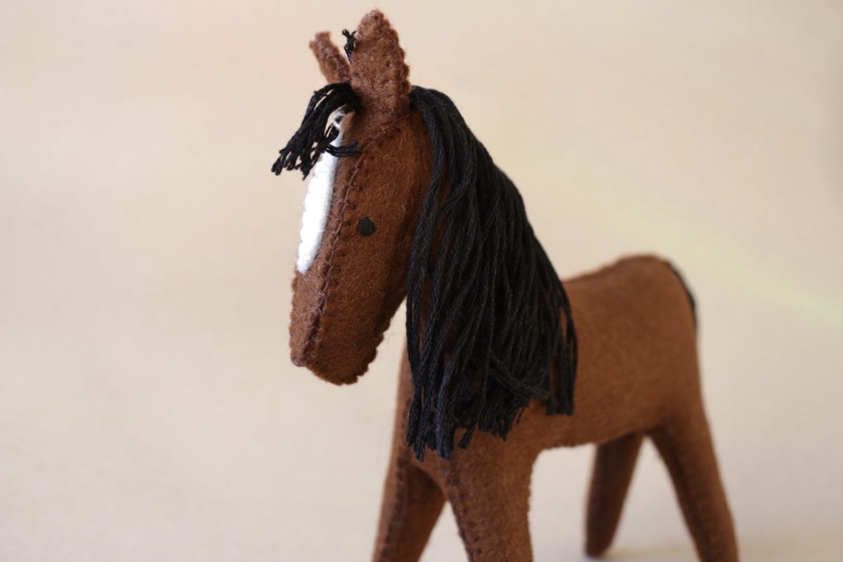 IMG_5184 - Groß IMG_5184 - Groß