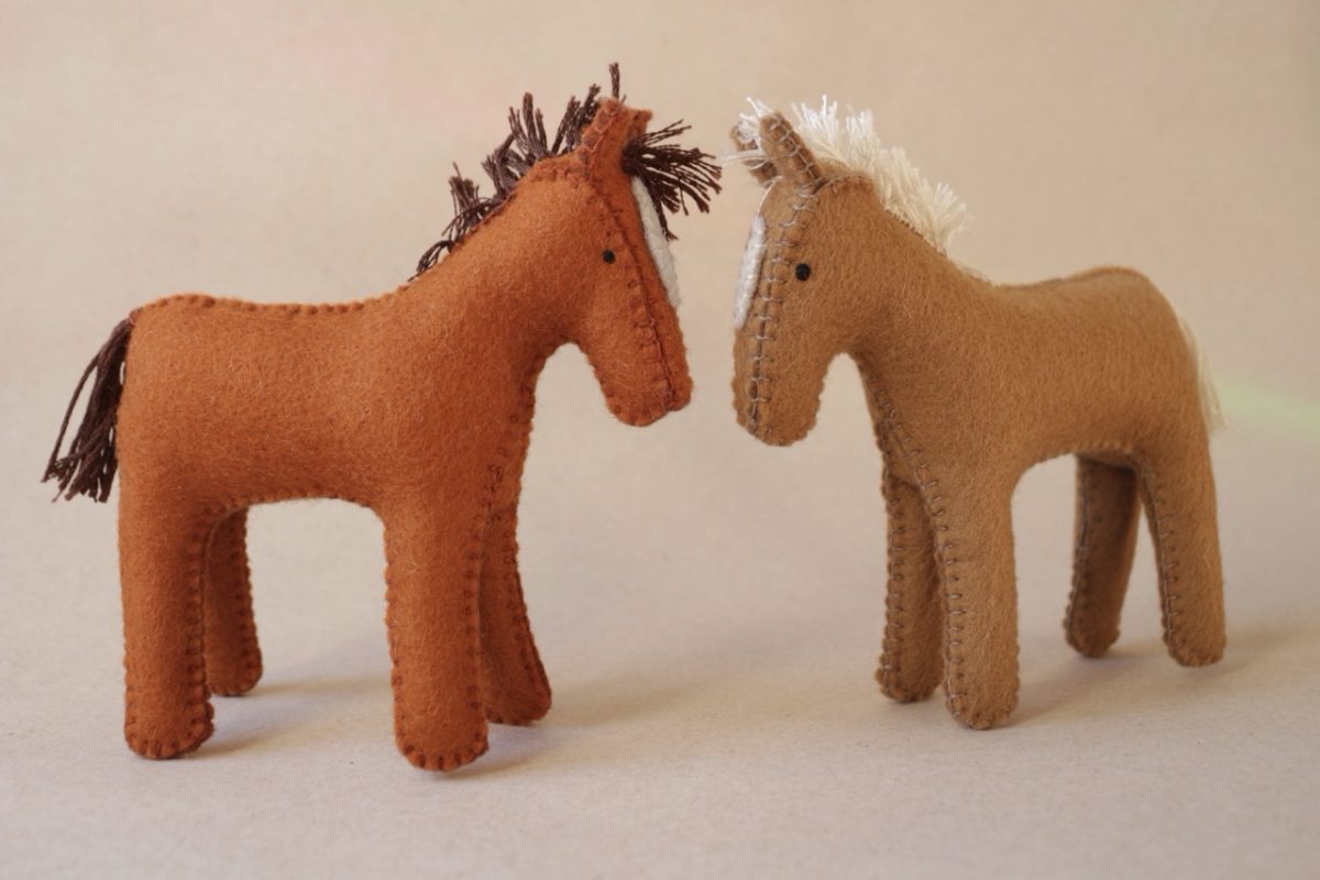 IMG_5202 - Grande IMG_5202 - Grande