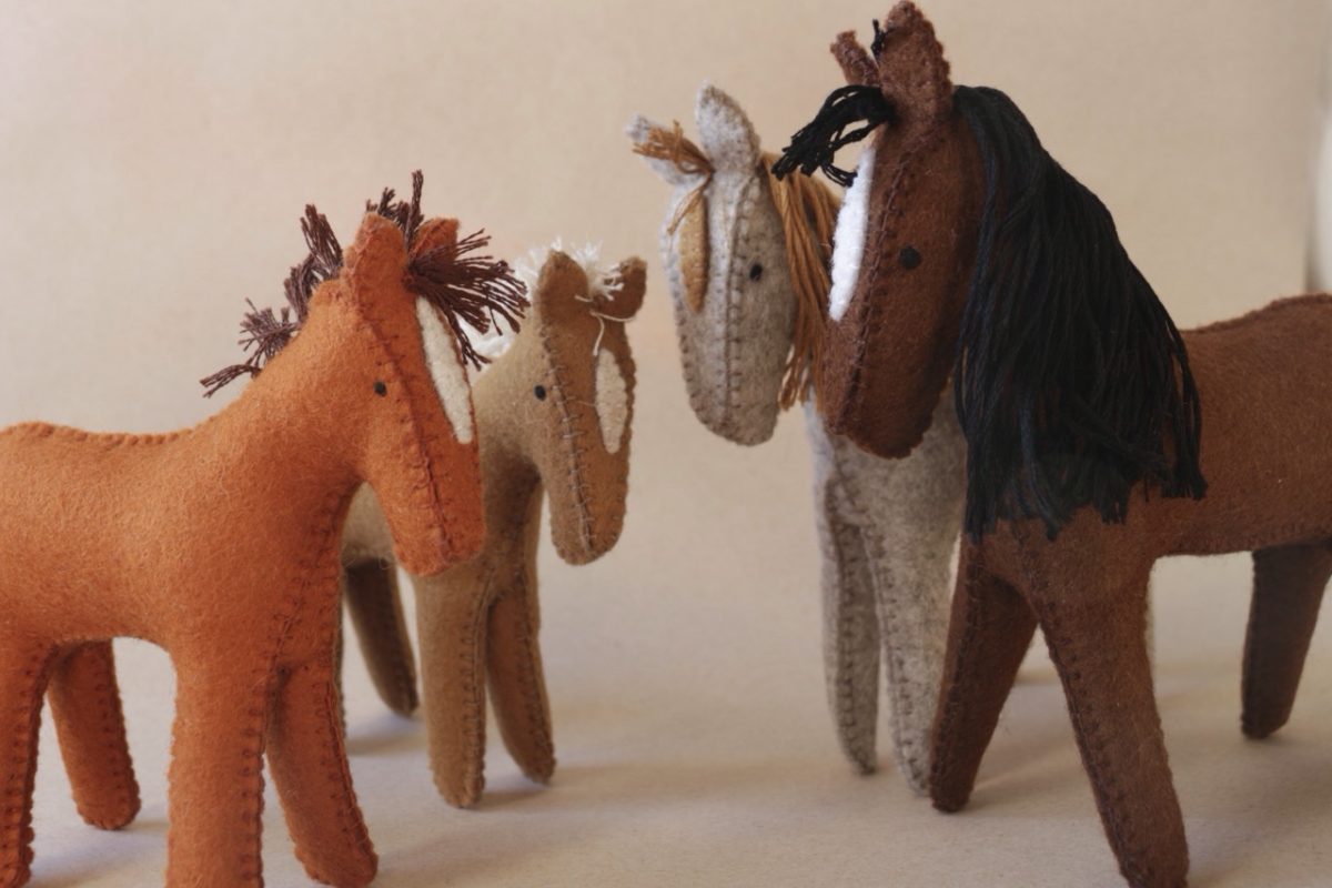 IMG_5211 - Groß IMG_5211 - Groß