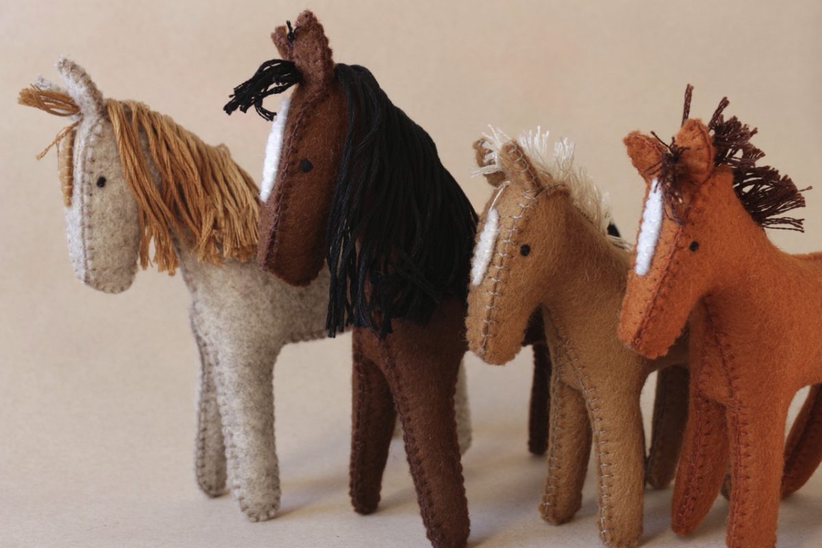 IMG_5214 - Groß IMG_5214 - Groß