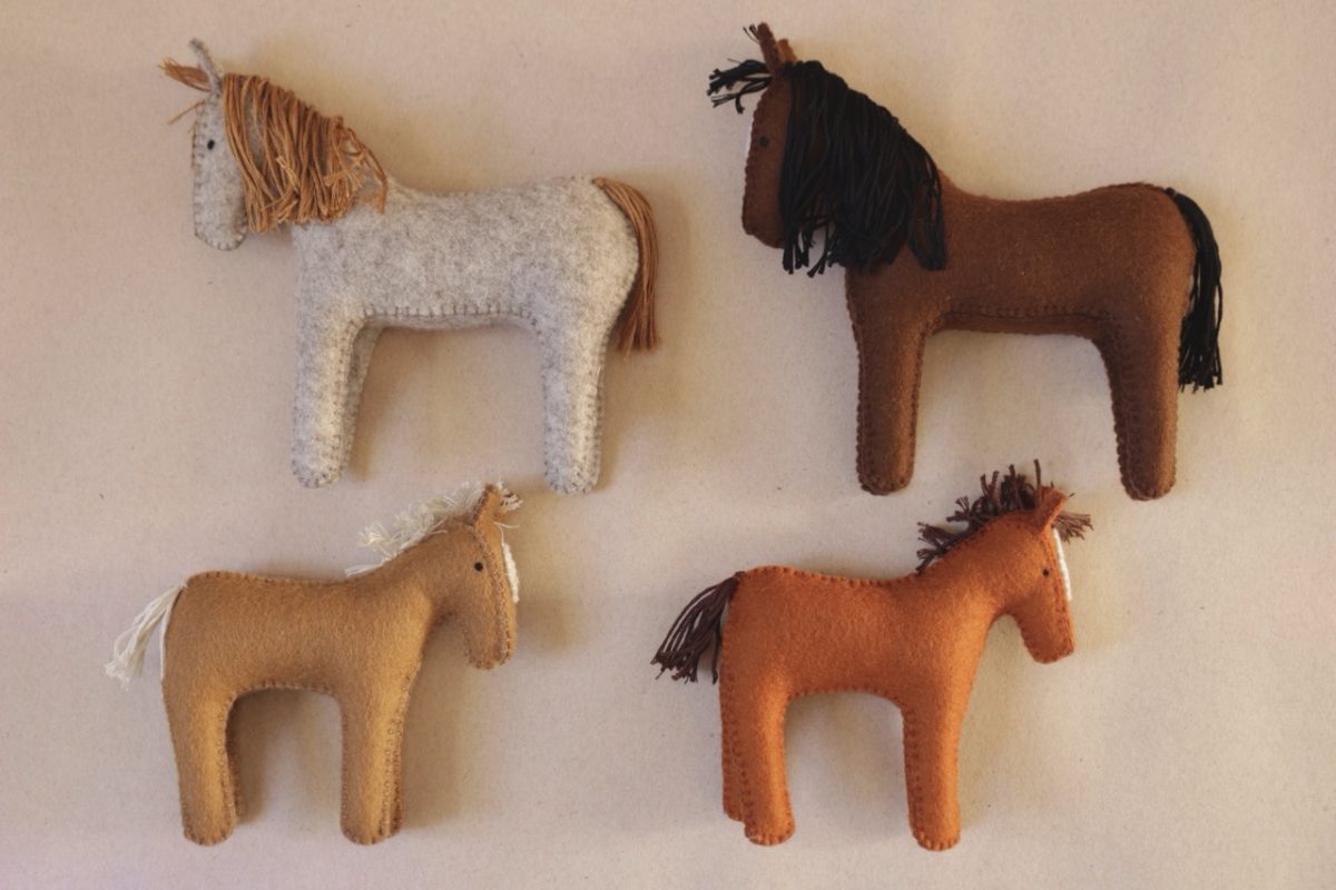 IMG_5223 - Groß IMG_5223 - Groß