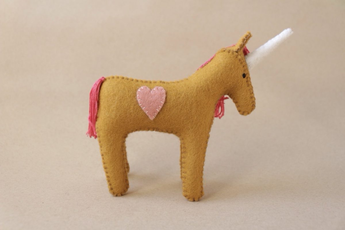 IMG_5275 - Large IMG_5275 - Large