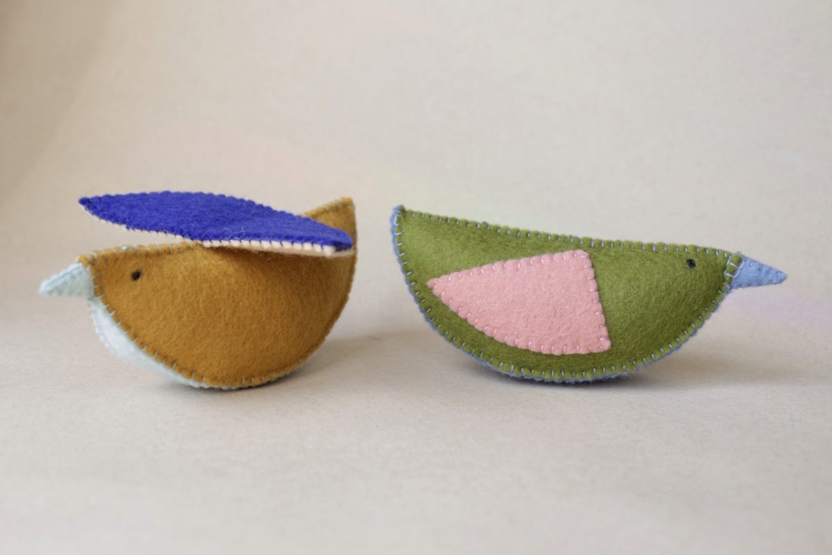 IMG_5308 - Groß IMG_5308 - Groß