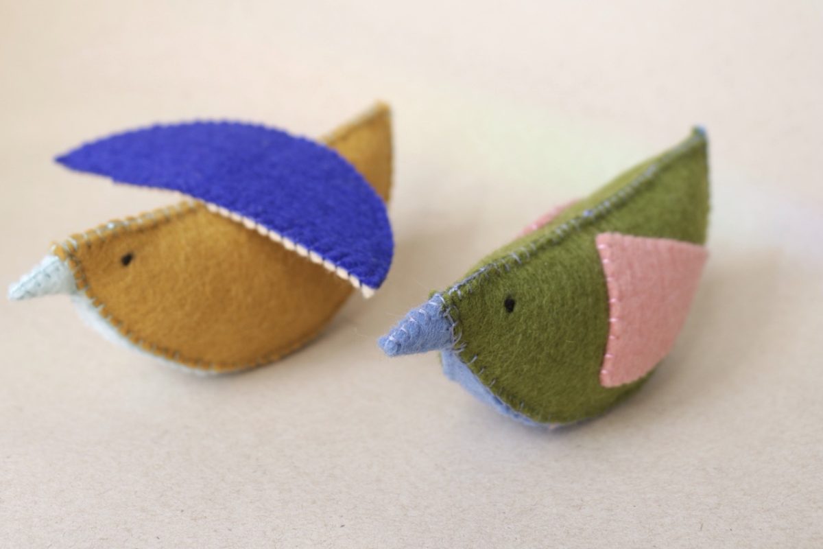 IMG_5313 - Groß IMG_5313 - Groß