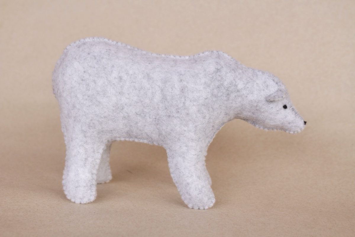 IMG_5589 - Grande IMG_5589 - Grande