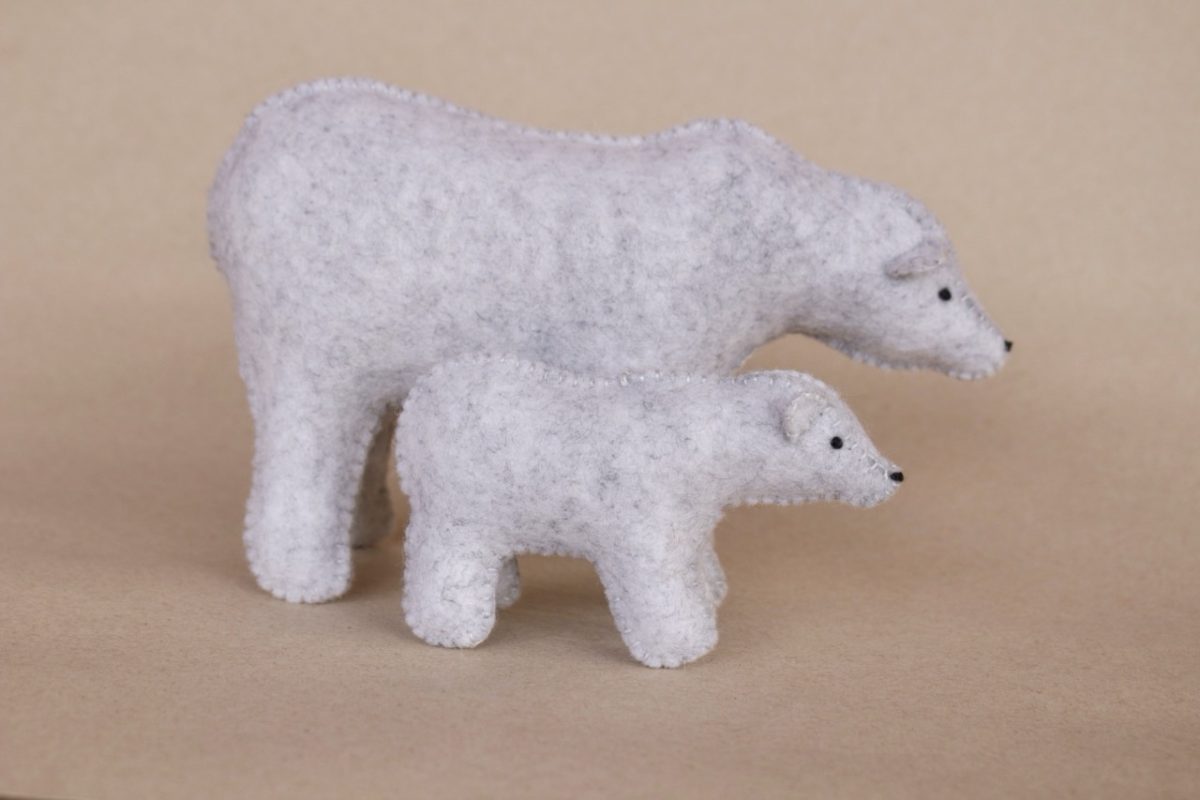 IMG_5592 - Grande IMG_5592 - Grande