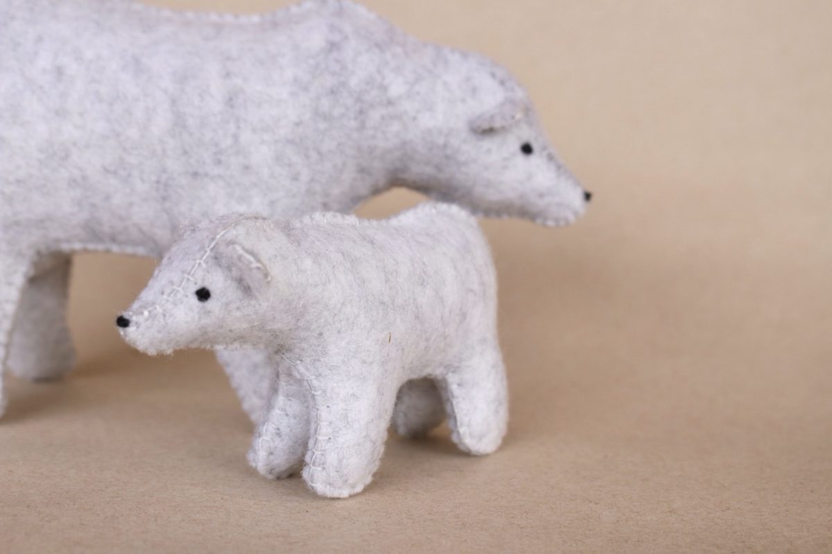 IMG_5595 - Grande IMG_5595 - Grande