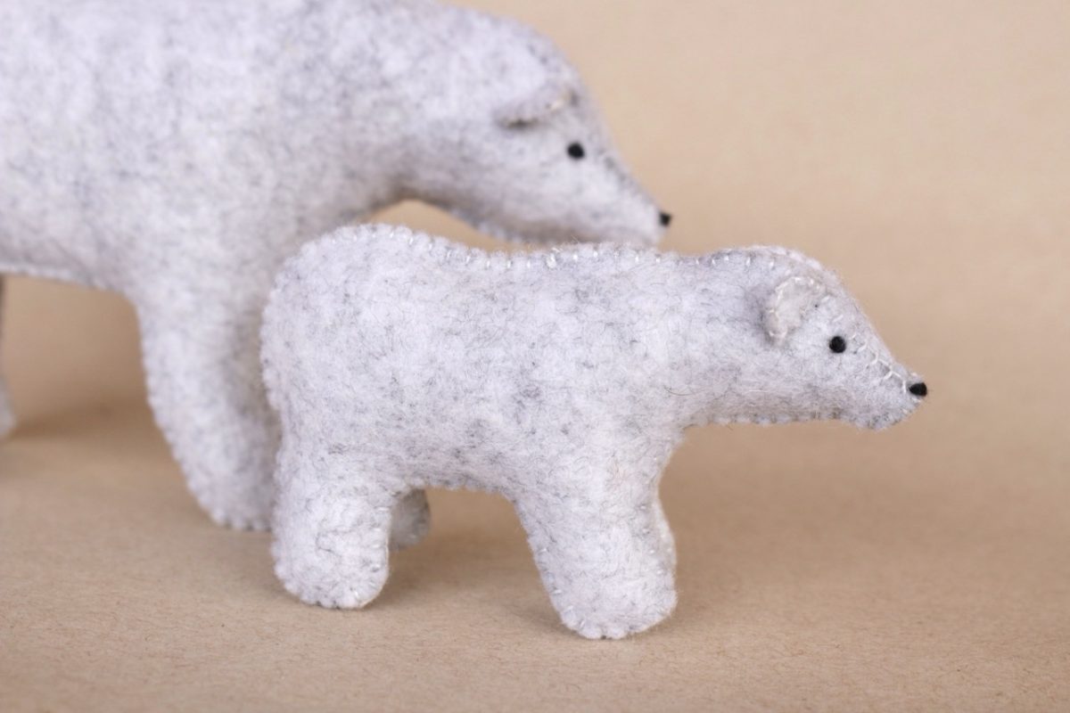 IMG_5596 - Grande IMG_5596 - Grande