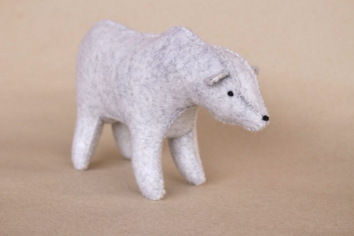 IMG_5599 - Grande IMG_5599 - Grande