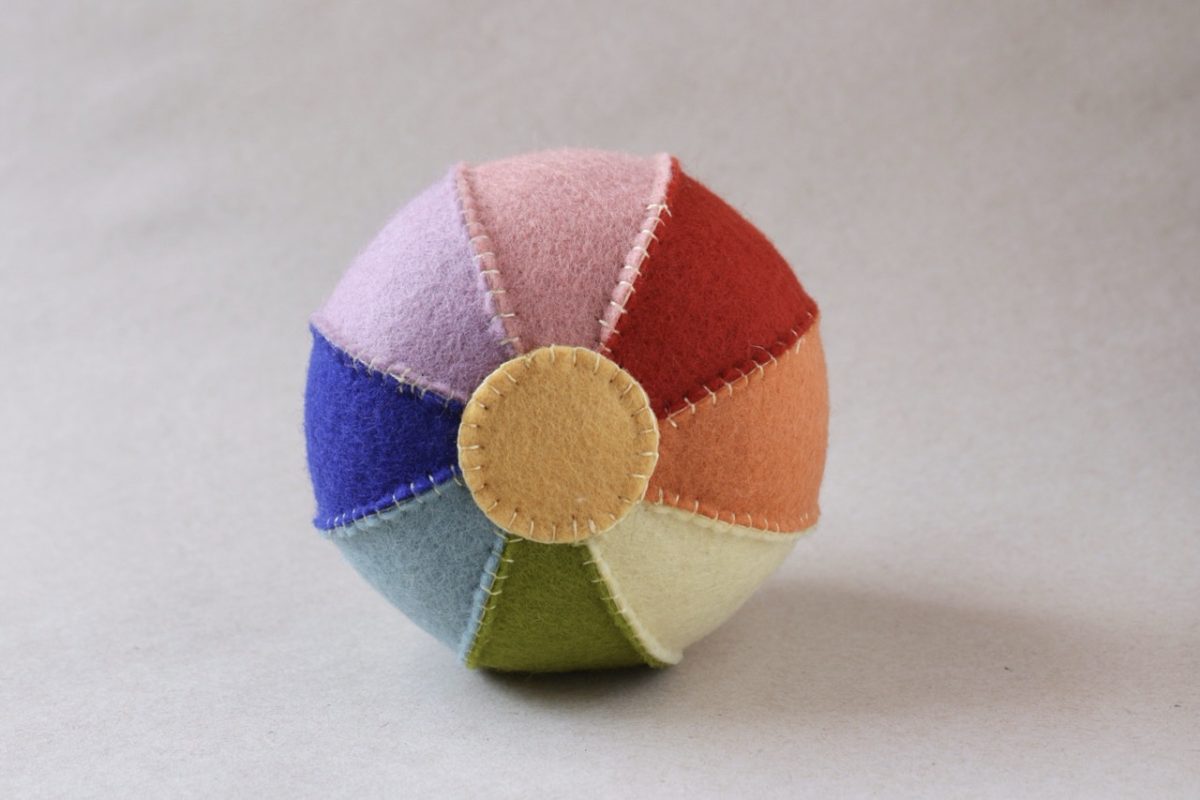 IMG_5715 - Groß IMG_5715 - Groß