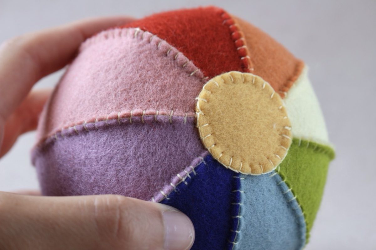 IMG_5717 - Groß IMG_5717 - Groß