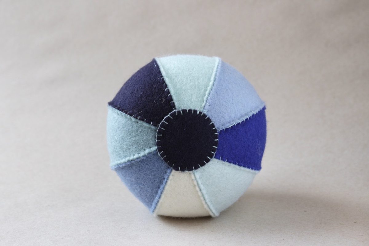 IMG_5719 - Groß IMG_5719 - Groß