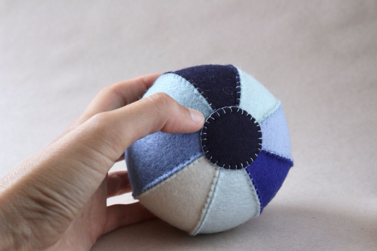 IMG_5720 - Groß IMG_5720 - Groß