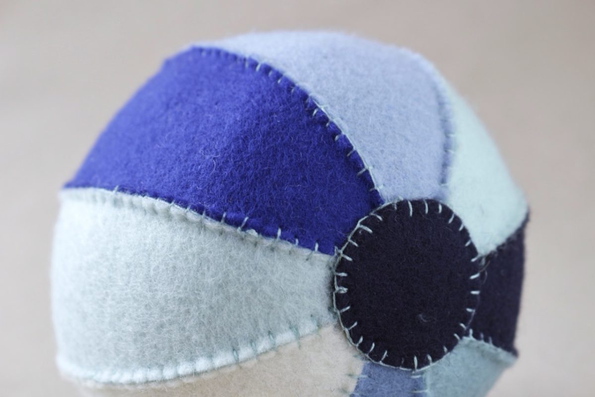 IMG_5724 - Groß IMG_5724 - Groß