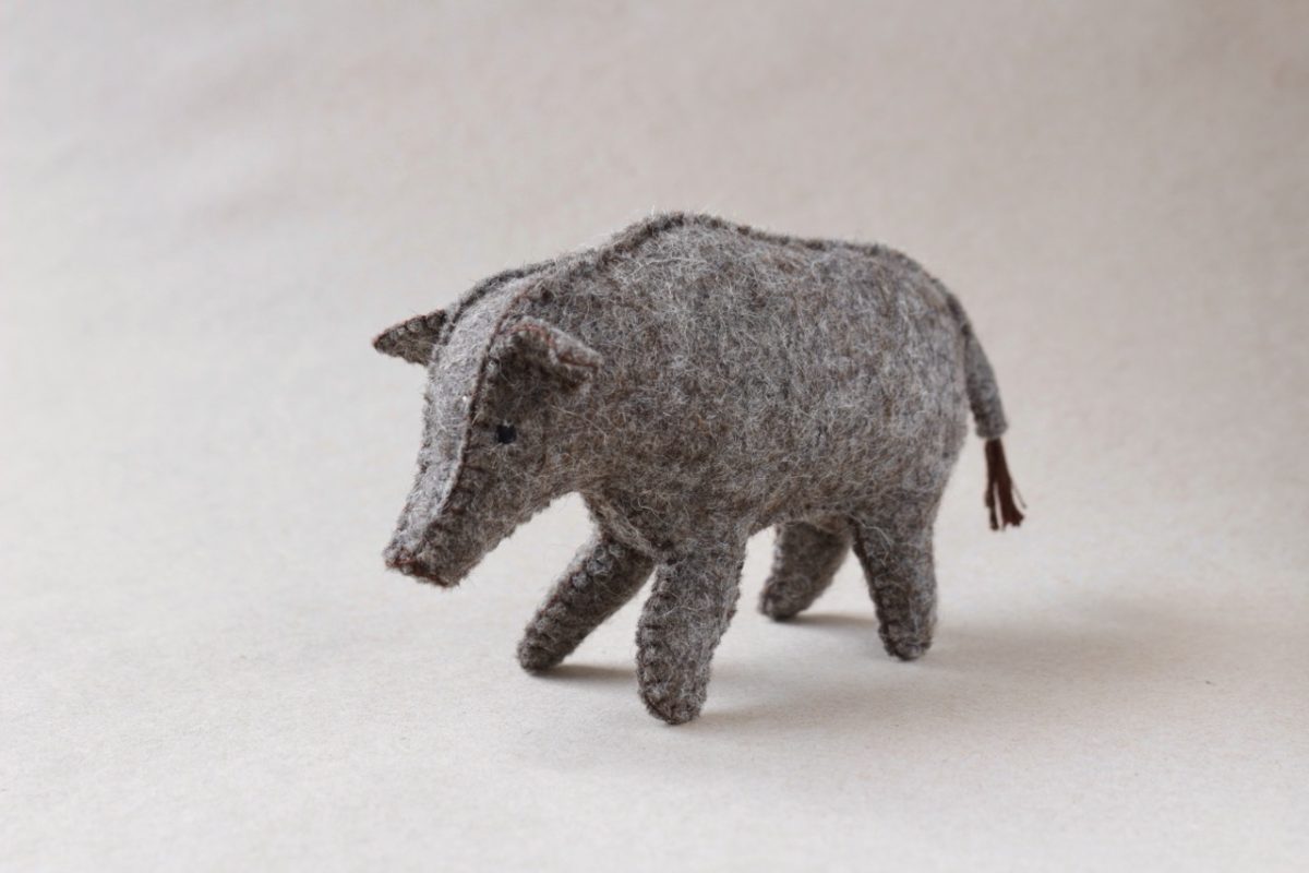 IMG_5732 - Grande IMG_5732 - Grande