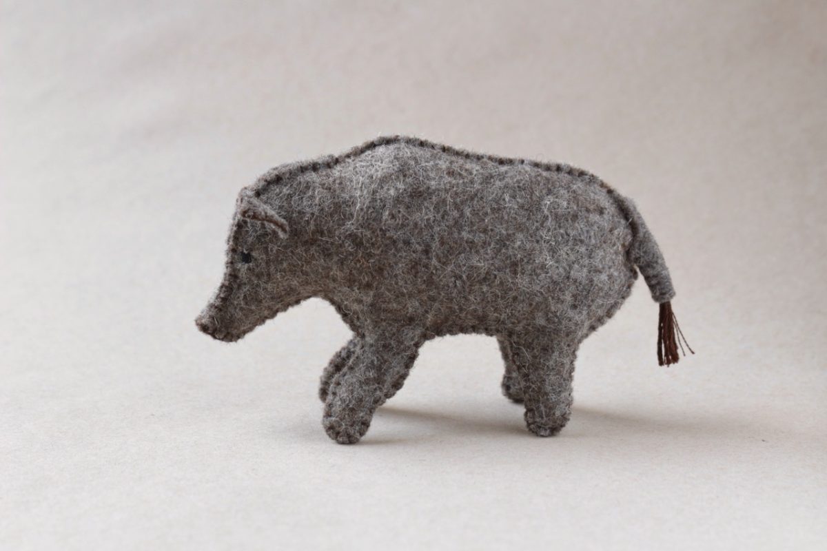 IMG_5733 - Grande IMG_5733 - Grande