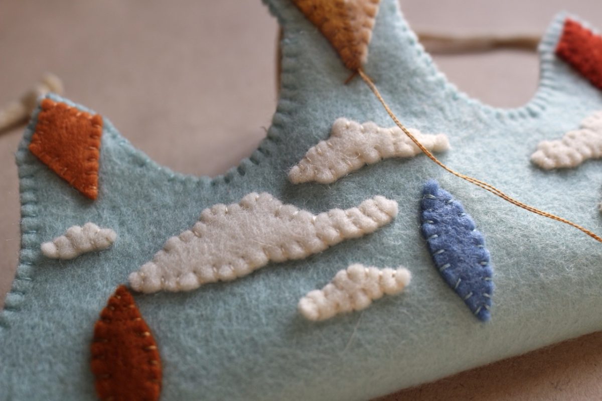 IMG_6257 - Groß IMG_6257 - Groß